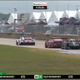 Illustration for article titled 12H of Sebring in the Wet